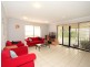 51 Belclaire Drive, Westbrook QLD 4350