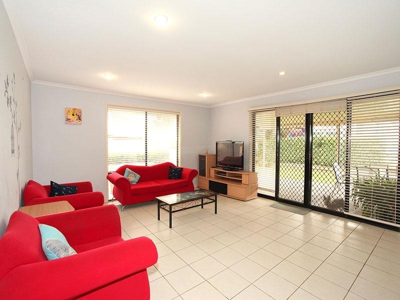 51 Belclaire Drive, Westbrook QLD 4350