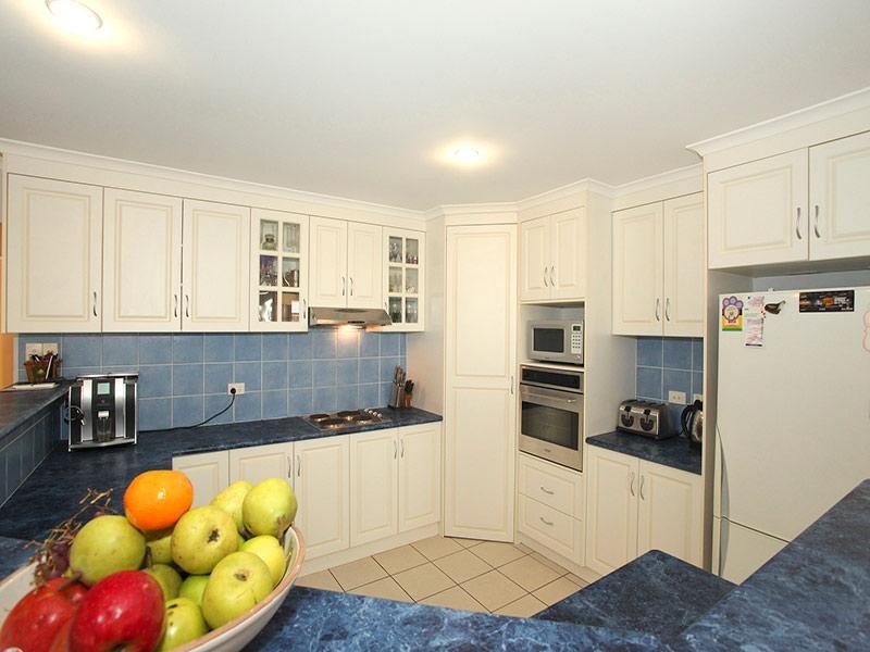 51 Belclaire Drive, Westbrook QLD 4350