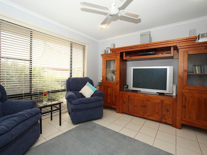 51 Belclaire Drive, Westbrook QLD 4350