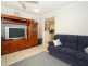 51 Belclaire Drive, Westbrook QLD 4350