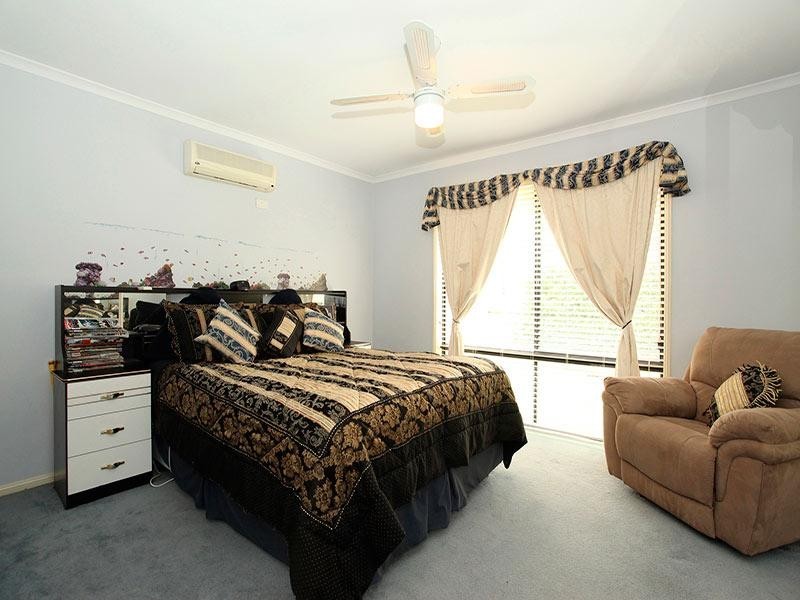 51 Belclaire Drive, Westbrook QLD 4350