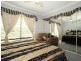 51 Belclaire Drive, Westbrook QLD 4350