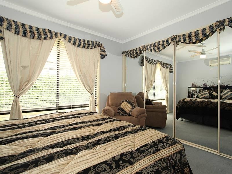 51 Belclaire Drive, Westbrook QLD 4350