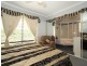 51 Belclaire Drive, Westbrook QLD 4350