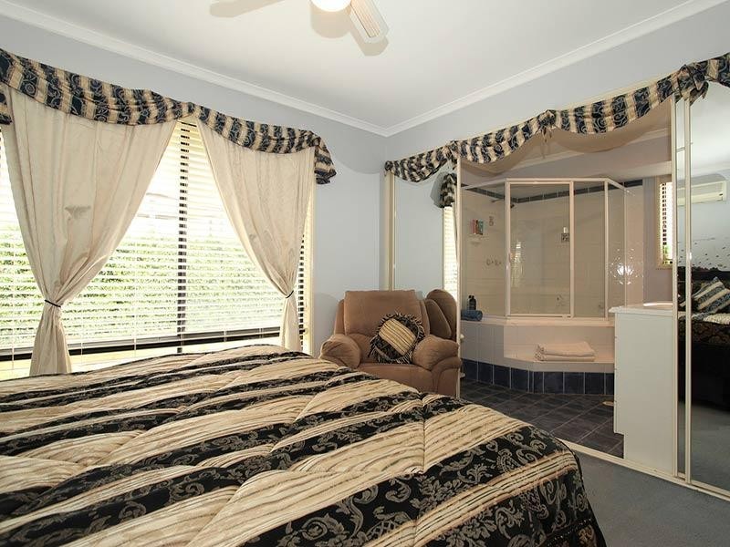 51 Belclaire Drive, Westbrook QLD 4350