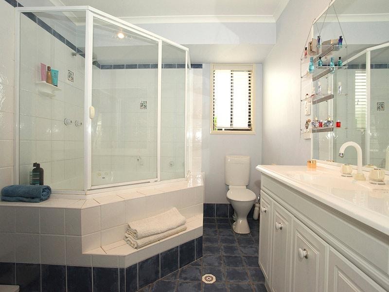 51 Belclaire Drive, Westbrook QLD 4350