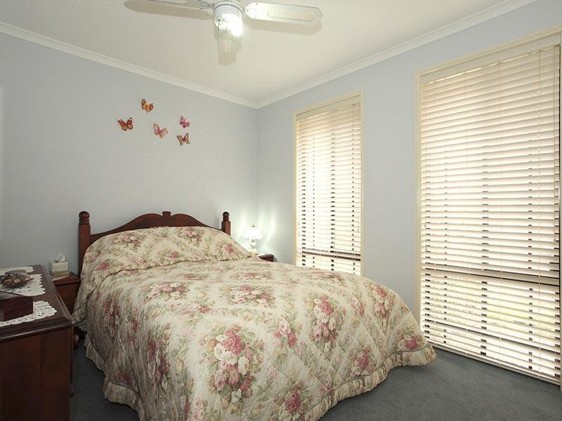 51 Belclaire Drive, Westbrook QLD 4350