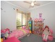 51 Belclaire Drive, Westbrook QLD 4350