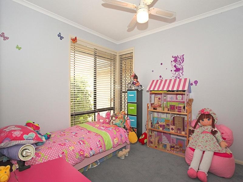 51 Belclaire Drive, Westbrook QLD 4350