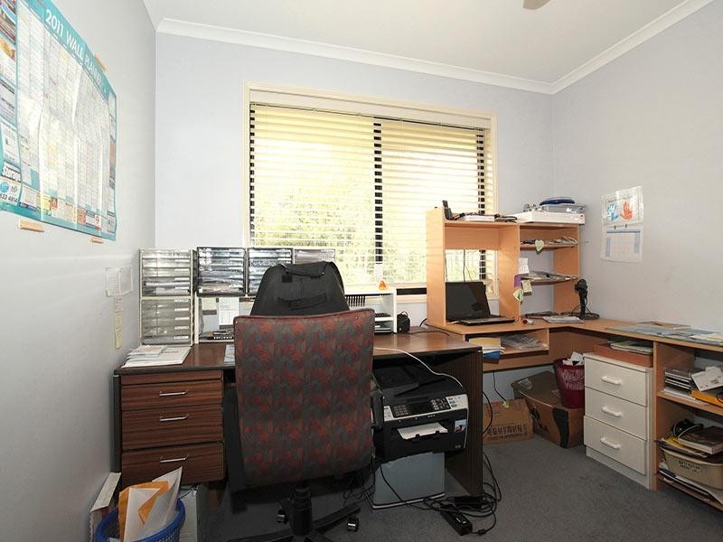 51 Belclaire Drive, Westbrook QLD 4350