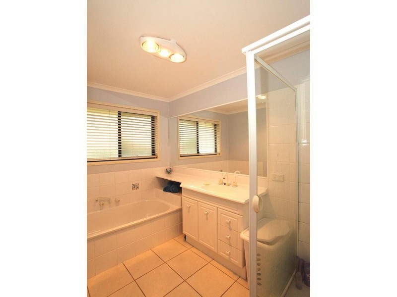 51 Belclaire Drive, Westbrook QLD 4350