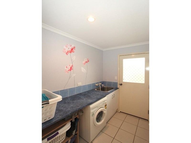 51 Belclaire Drive, Westbrook QLD 4350