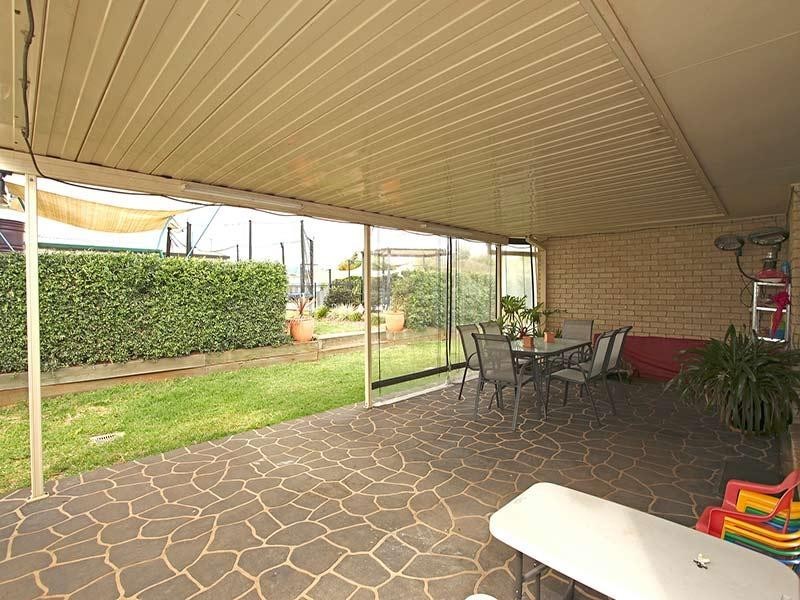 51 Belclaire Drive, Westbrook QLD 4350