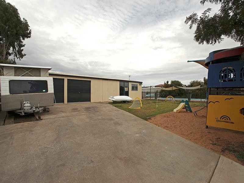 51 Belclaire Drive, Westbrook QLD 4350