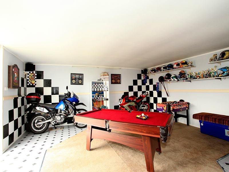 51 Belclaire Drive, Westbrook QLD 4350