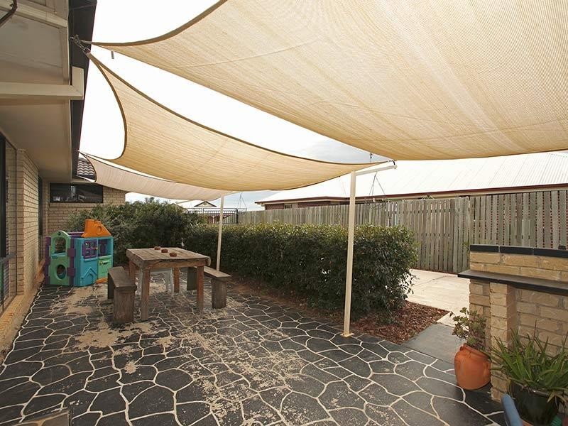 51 Belclaire Drive, Westbrook QLD 4350