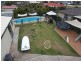51 Belclaire Drive, Westbrook QLD 4350