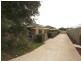 51 Belclaire Drive, Westbrook QLD 4350
