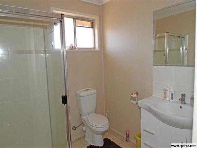 3/123 South Street, Centenary Heights QLD 4350