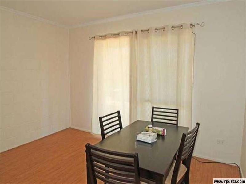 3/123 South Street, Centenary Heights QLD 4350