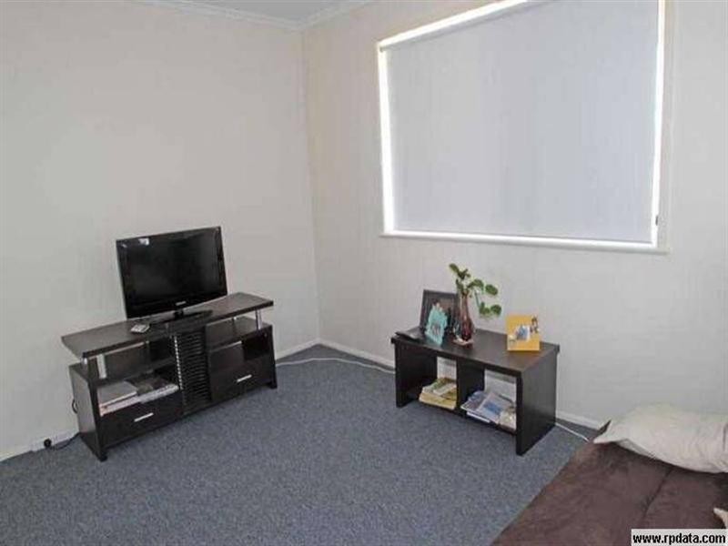 3/123 South Street, Centenary Heights QLD 4350