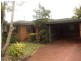 17 Fromalls Street, Harristown QLD 4350