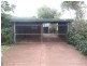 17 Fromalls Street, Harristown QLD 4350