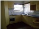 17 Fromalls Street, Harristown QLD 4350