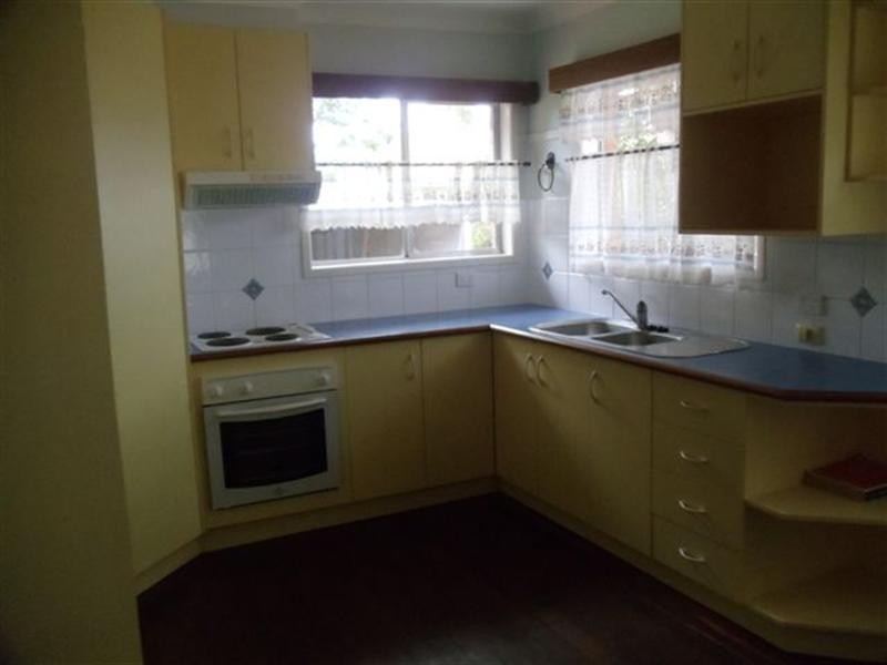 17 Fromalls Street, Harristown QLD 4350