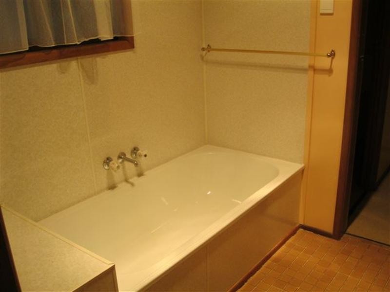 2 Hillview Crescent, Gowrie Junction QLD 4352