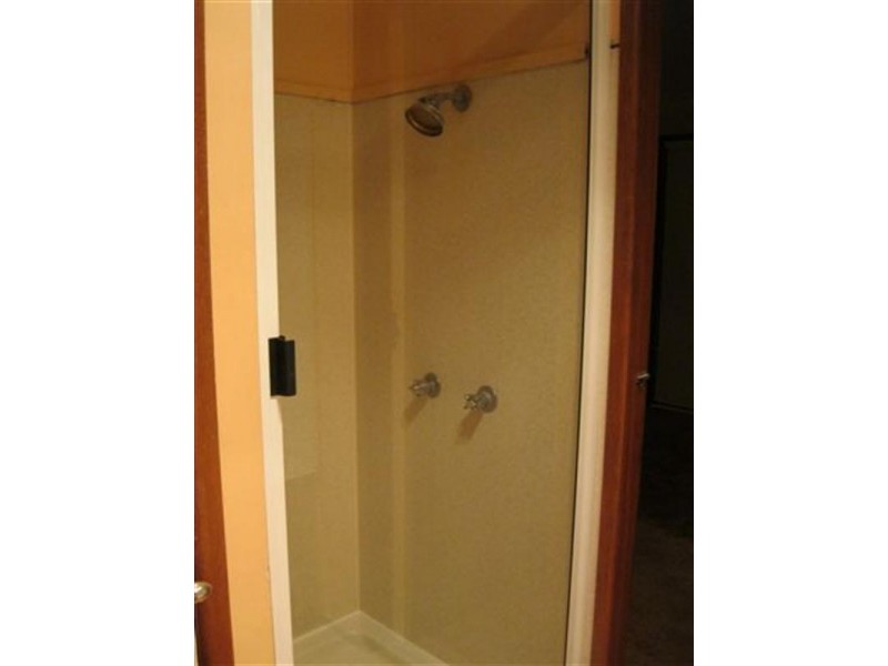 2 Hillview Crescent, Gowrie Junction QLD 4352