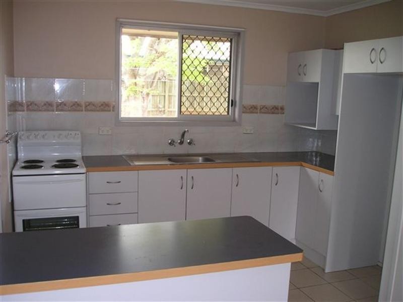 6/10 Buckland Street, Harristown QLD 4350