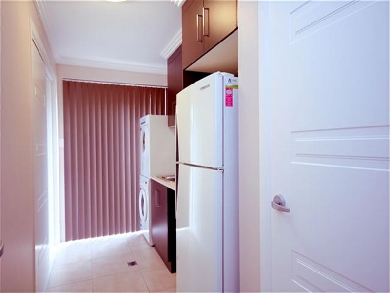 13 Fallon Drive, Middle Ridge QLD 4350