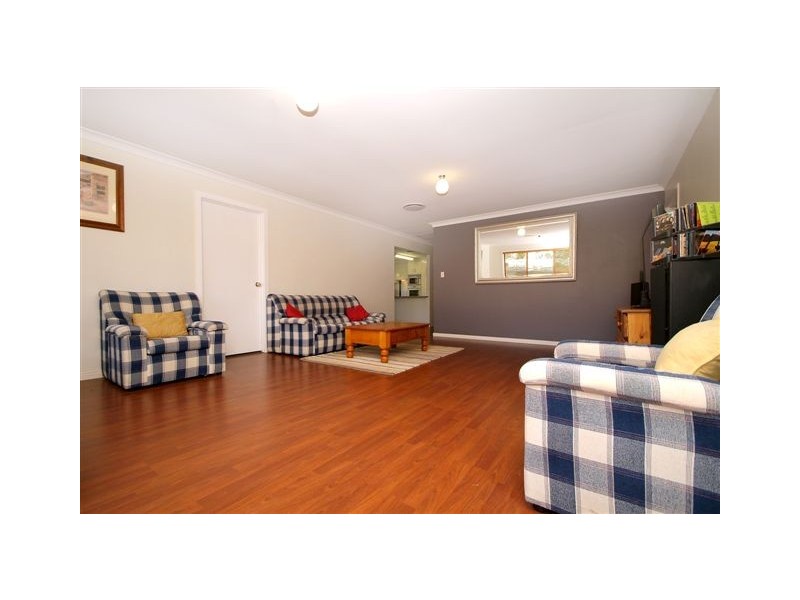 13 Hancock Street, Rangeville QLD 4350