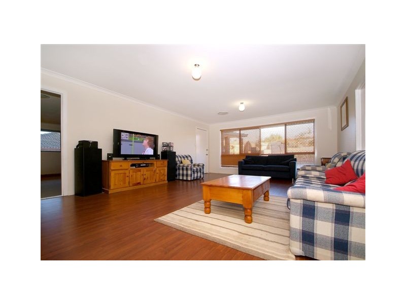 13 Hancock Street, Rangeville QLD 4350