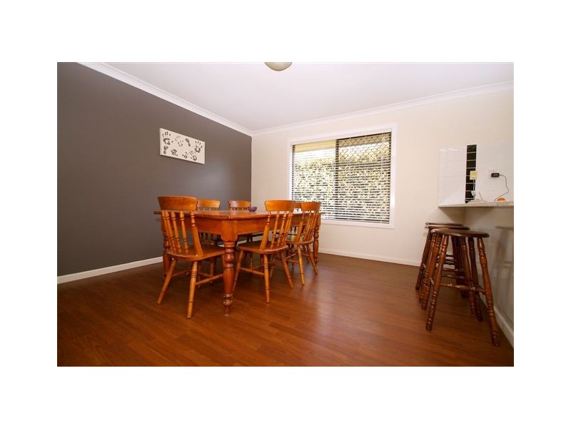 13 Hancock Street, Rangeville QLD 4350