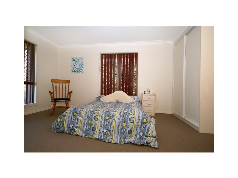 13 Hancock Street, Rangeville QLD 4350