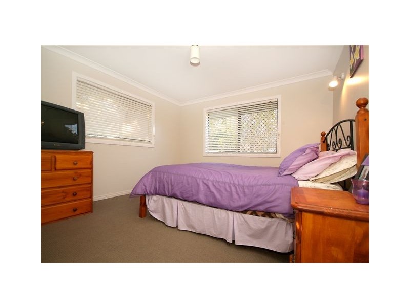 13 Hancock Street, Rangeville QLD 4350