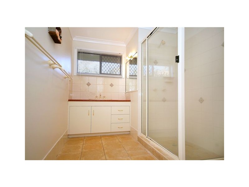 13 Hancock Street, Rangeville QLD 4350