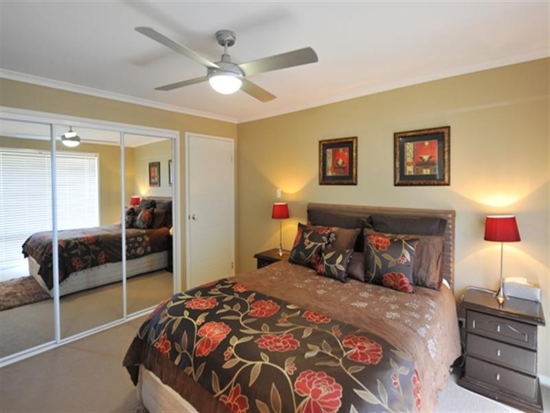 28 Sommariva Street, Westbrook QLD 4350