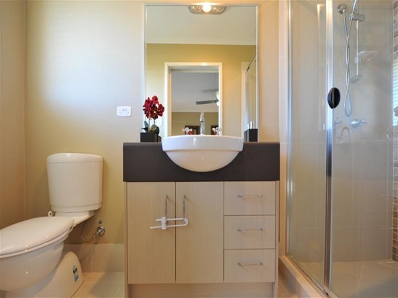 28 Sommariva Street, Westbrook QLD 4350