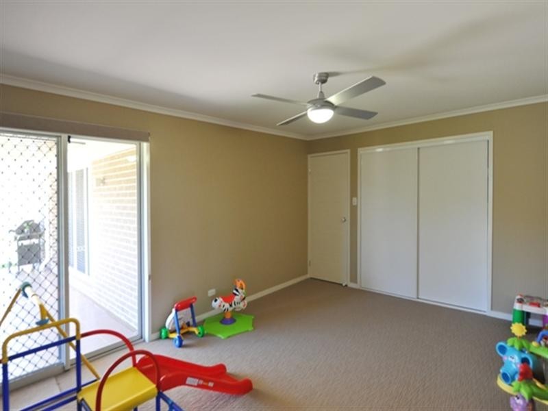 28 Sommariva Street, Westbrook QLD 4350