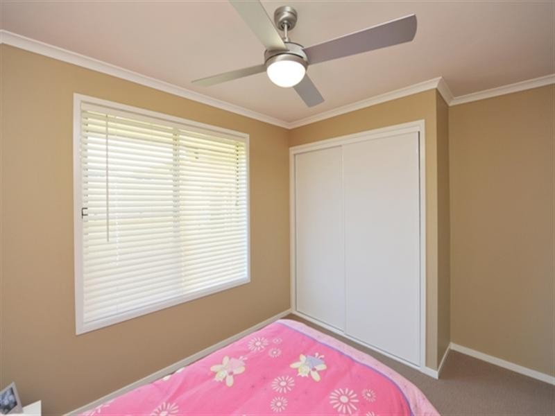 28 Sommariva Street, Westbrook QLD 4350