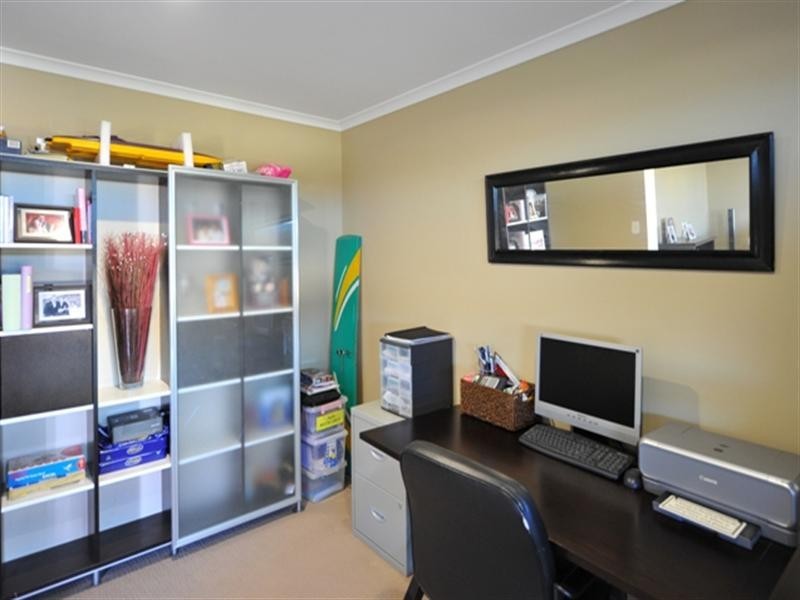 28 Sommariva Street, Westbrook QLD 4350