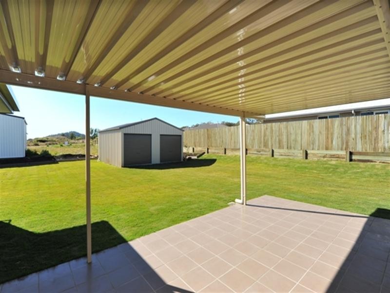 28 Sommariva Street, Westbrook QLD 4350