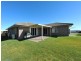 28 Sommariva Street, Westbrook QLD 4350