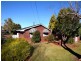 10 Maree Court, Centenary Heights QLD 4350