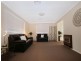 10 Maree Court, Centenary Heights QLD 4350