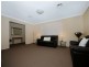 10 Maree Court, Centenary Heights QLD 4350